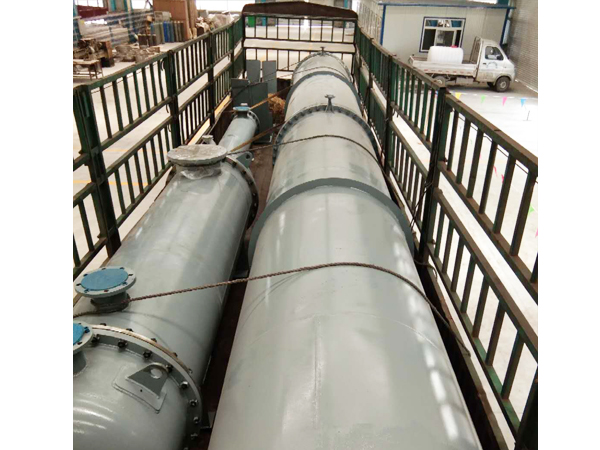 2018年6月發(fā)遼寧撫順的設備