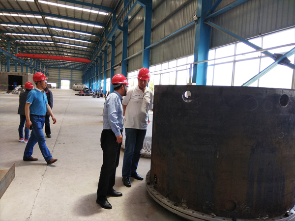 2018年5月甘肅客戶