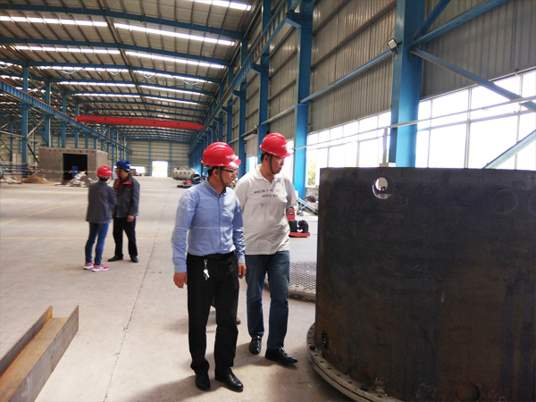 2018年5月甘肅客戶