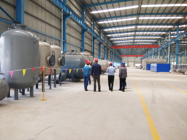 2018年5月甘肅客戶